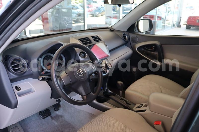 Big with watermark toyota rav4 africa addis ababa 13568