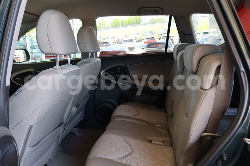 Big with watermark toyota rav4 africa addis ababa 13568