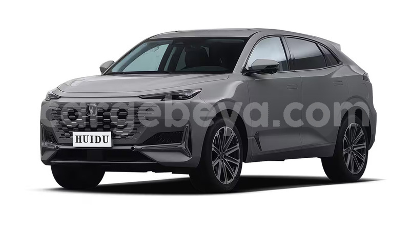 Big with watermark changan z shine oromia bedele 13569