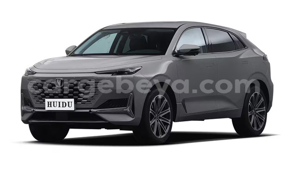 ይግዙ አዲስ Changan Z-Shine ሌላ መኪና በ ቤደሌ በ ኦሮሚያ ይግዙ አዲስ Changan Z-Shine ሌላ መኪና በ ቤደሌ በ ኦሮሚያ
