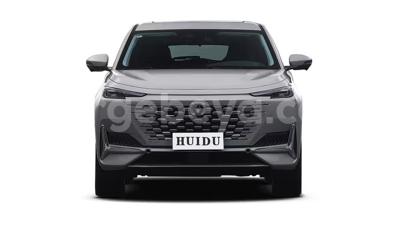 Big with watermark changan z shine oromia bedele 13569