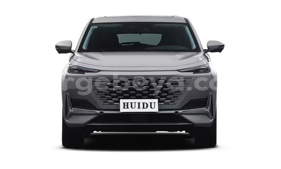 ይግዙ አዲስ Changan Z-Shine ሌላ መኪና በ ቤደሌ በ ኦሮሚያ ይግዙ አዲስ Changan Z-Shine ሌላ መኪና በ ቤደሌ በ ኦሮሚያ