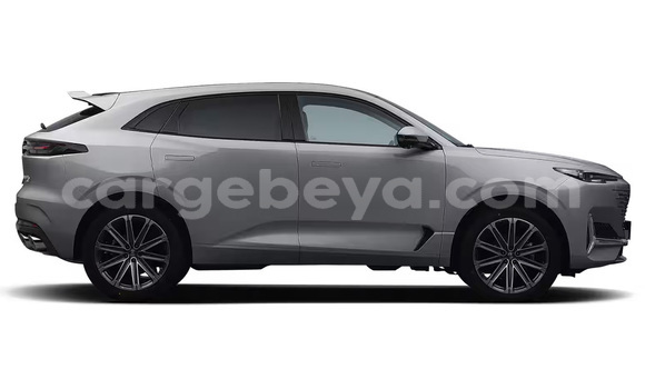 ይግዙ አዲስ Changan Z-Shine ሌላ መኪና በ ቤደሌ በ ኦሮሚያ ይግዙ አዲስ Changan Z-Shine ሌላ መኪና በ ቤደሌ በ ኦሮሚያ
