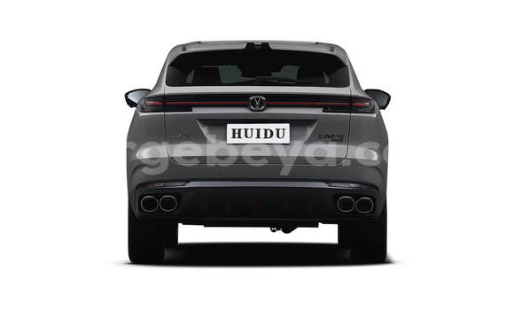 ይግዙ አዲስ Changan Z-Shine ሌላ መኪና በ ቤደሌ በ ኦሮሚያ ይግዙ አዲስ Changan Z-Shine ሌላ መኪና በ ቤደሌ በ ኦሮሚያ