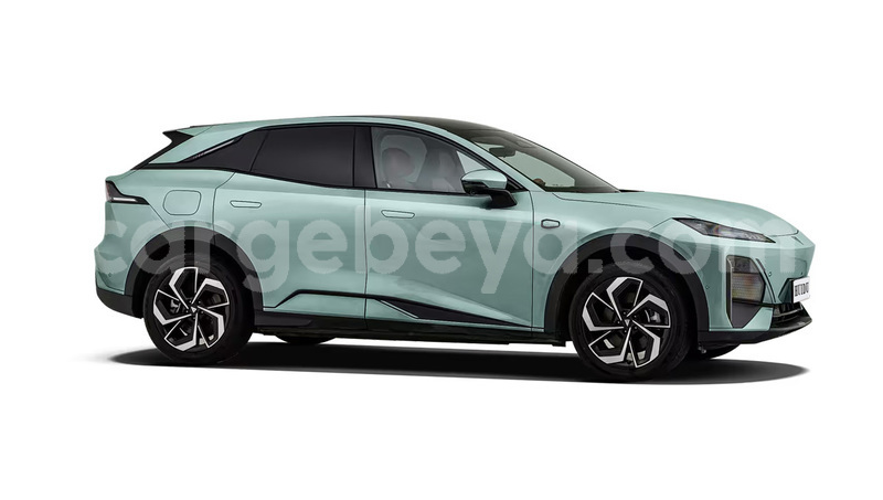 Big with watermark changan cx20 ethiopia arba minch 13570