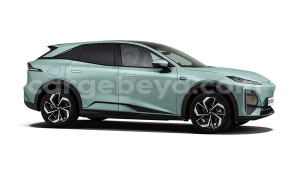 Buy New Changan CX20 Other Car in Ārba–Minch’ in Ethiopia Buy New Changan CX20 Other Car in Ārba–Minch’ in Ethiopia