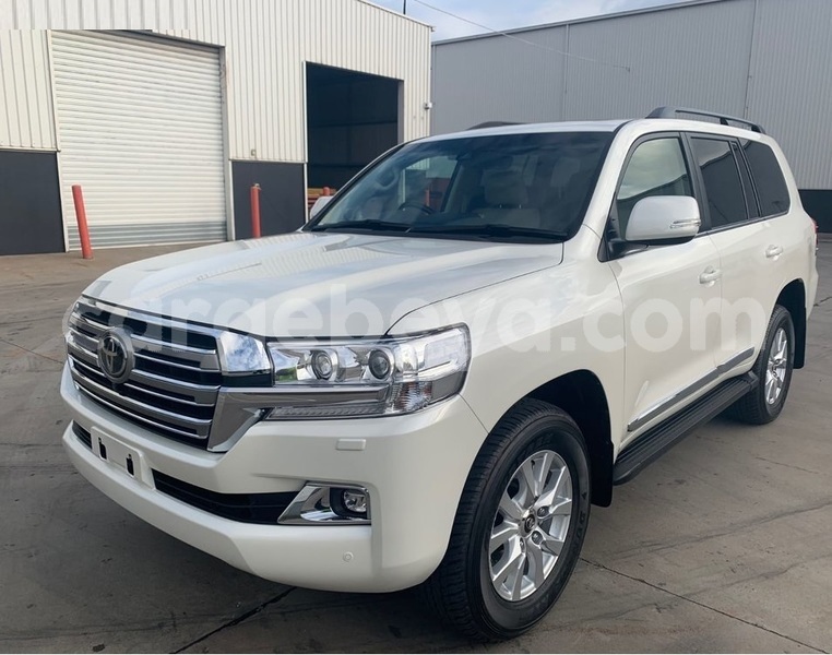 Big with watermark toyota land cruiser africa addis ababa 13571