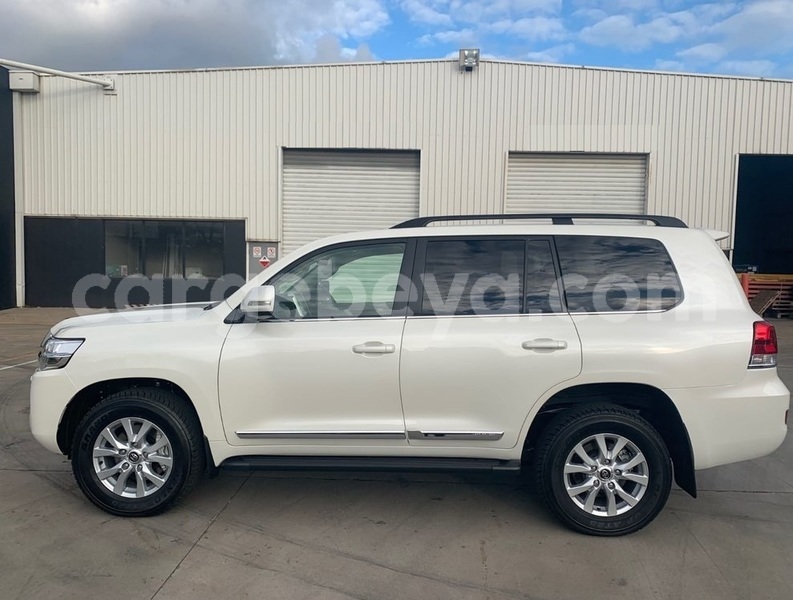 Big with watermark toyota land cruiser africa addis ababa 13571