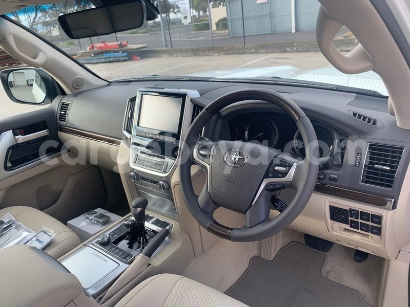 Big with watermark toyota land cruiser africa addis ababa 13571
