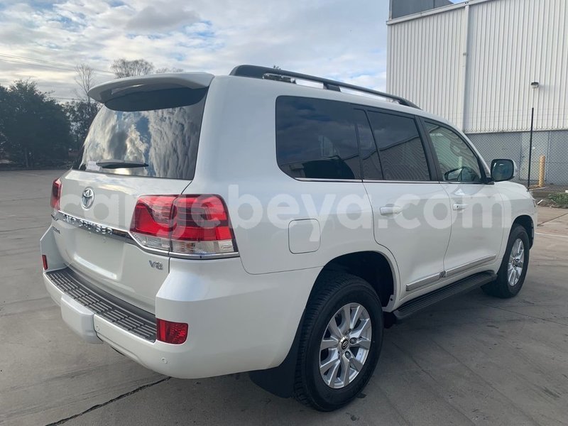 Big with watermark toyota land cruiser africa addis ababa 13571