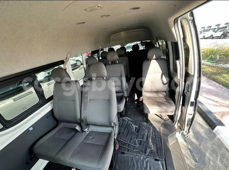 Big with watermark toyota hiace africa addis ababa 13572