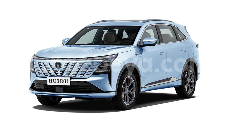 Big with watermark changan cs75 amhara chagni 13573