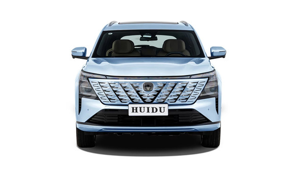 ይግዙ አዲስ Changan CS75 ሰማያዊ መኪና በ Chagni በ አማራ ይግዙ አዲስ Changan CS75 ሰማያዊ መኪና በ Chagni በ አማራ