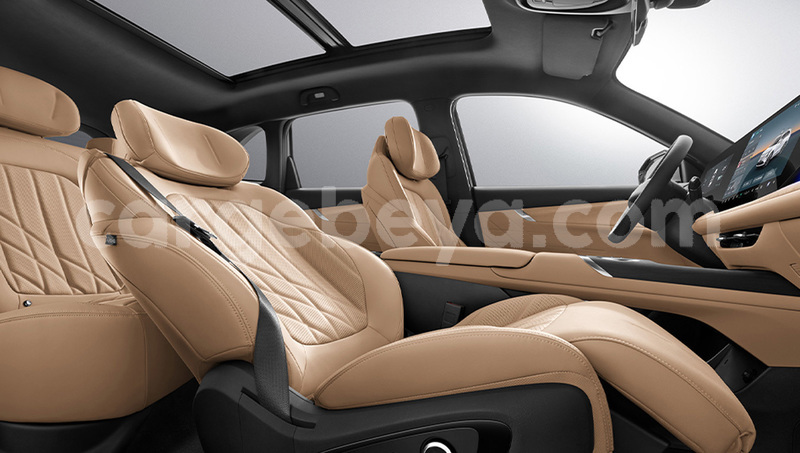 Big with watermark changan cs75 amhara chagni 13573