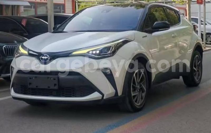 Big with watermark toyota c hr africa addis ababa 13574
