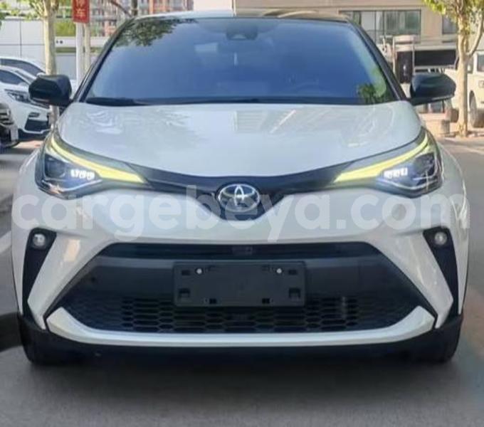 Big with watermark toyota c hr africa addis ababa 13574