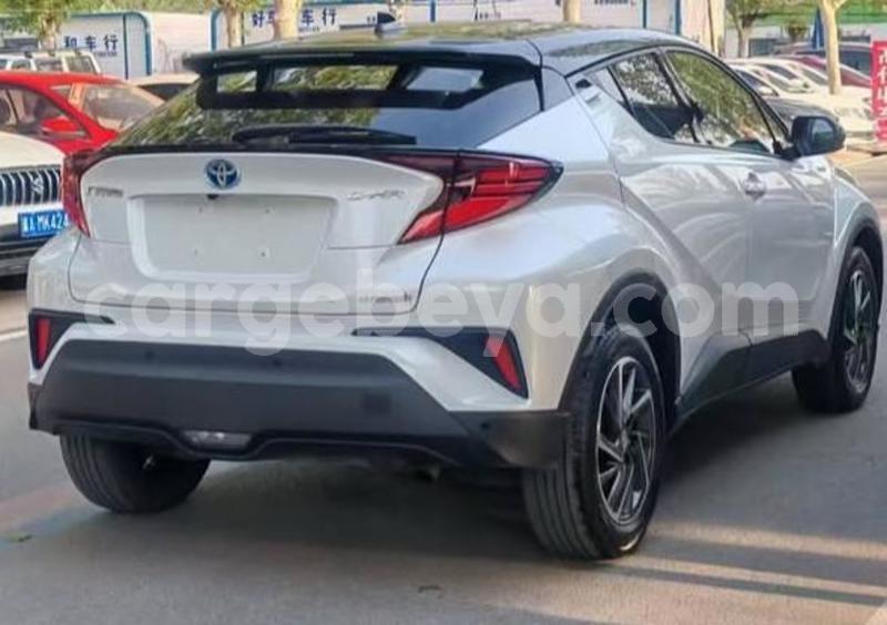 Big with watermark toyota c hr africa addis ababa 13574