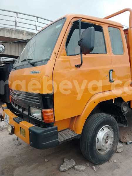 Big with watermark hyundai h200 oromia burayu 13575