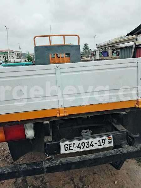 Big with watermark hyundai h200 oromia burayu 13575