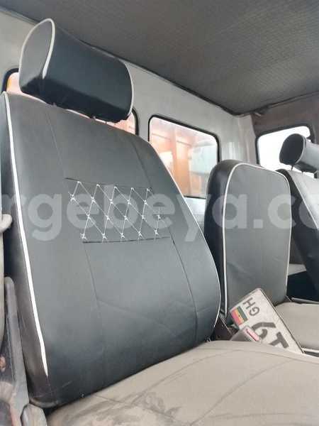 Big with watermark hyundai h200 oromia burayu 13575