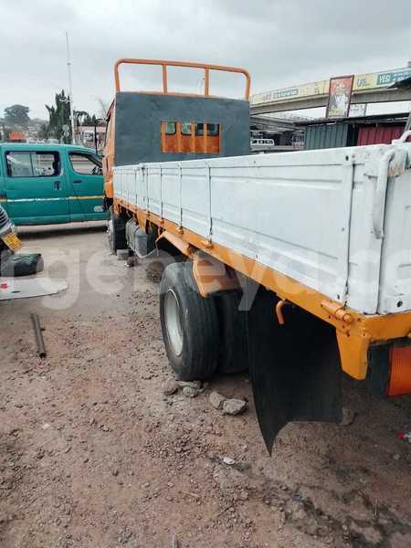 Big with watermark hyundai h200 oromia burayu 13575