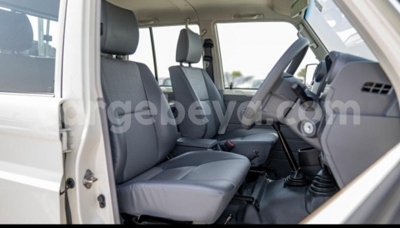 Big with watermark toyota land cruiser africa addis ababa 13576