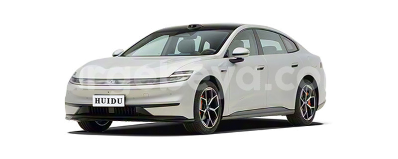 Big with watermark changan benni southern bako 13577