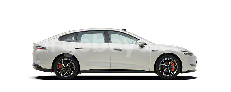 Big with watermark changan benni southern bako 13577