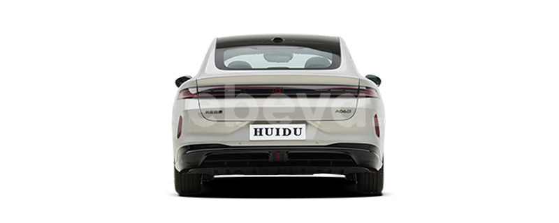 Big with watermark changan benni southern bako 13577