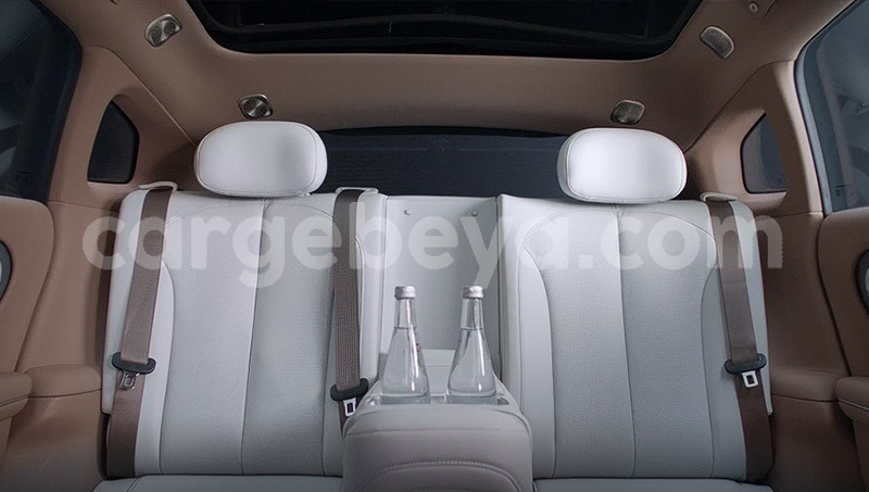Big with watermark changan benni southern bako 13577