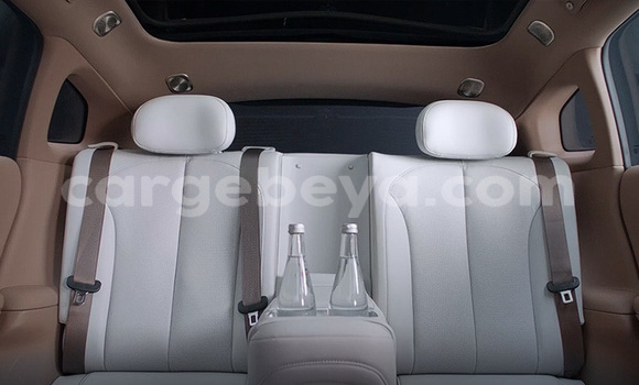 Buy New Changan Benni Other Car in Bako in Southern Buy New Changan Benni Other Car in Bako in Southern