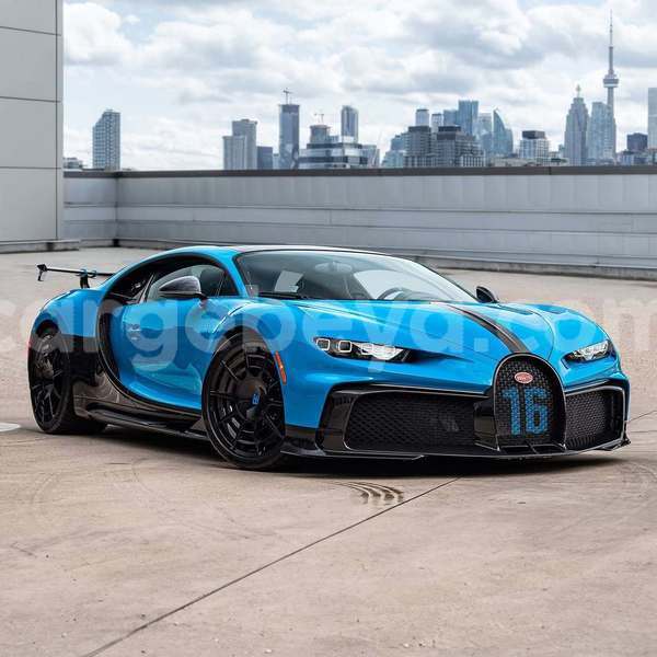 Big with watermark bugatti chiron africa addis ababa 13579