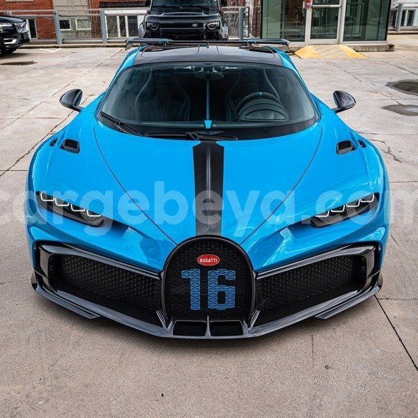 Big with watermark bugatti chiron africa addis ababa 13579
