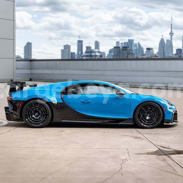 Big with watermark bugatti chiron africa addis ababa 13579