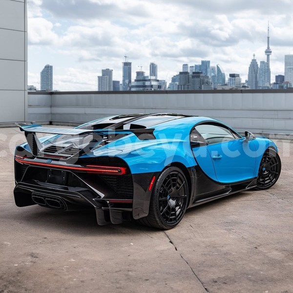 Big with watermark bugatti chiron africa addis ababa 13579