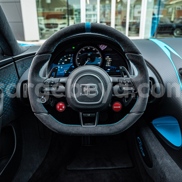 Big with watermark bugatti chiron africa addis ababa 13579