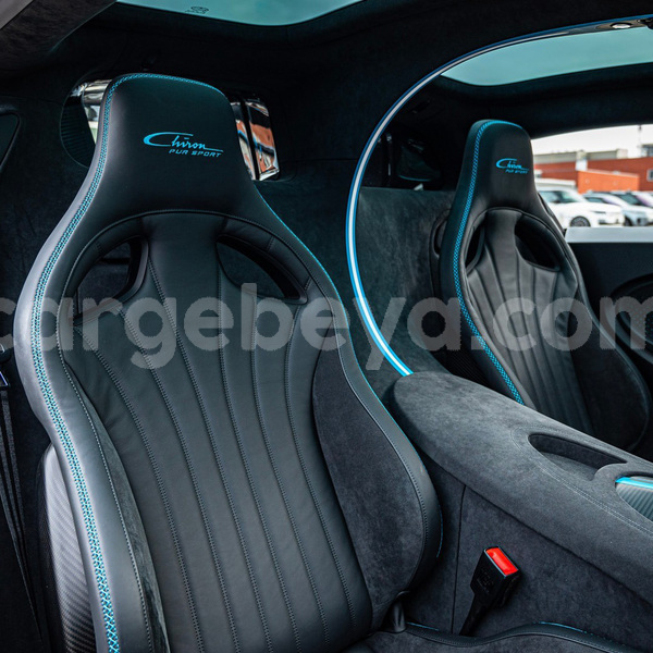 Big with watermark bugatti chiron africa addis ababa 13579