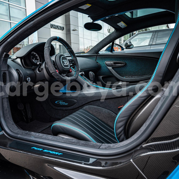 Big with watermark bugatti chiron africa addis ababa 13579