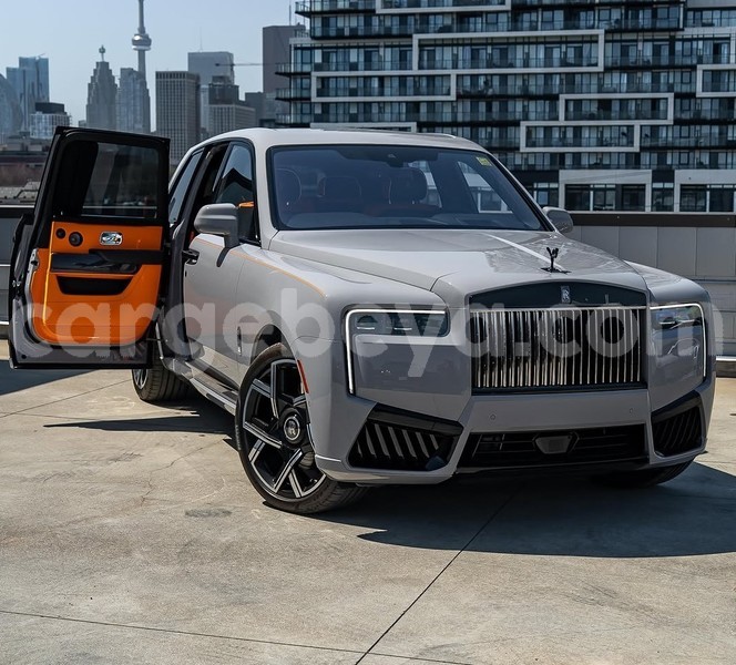 Big with watermark rolls royce cullinan africa addis ababa 13580