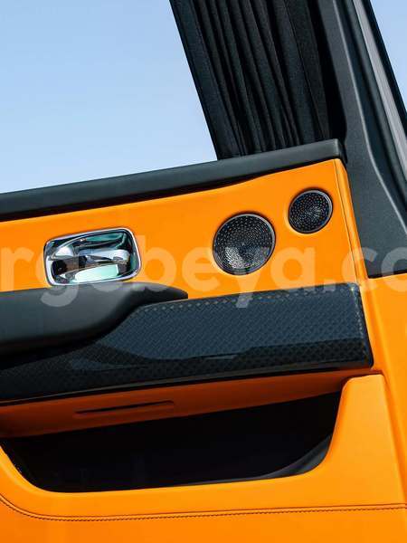 Big with watermark rolls royce cullinan africa addis ababa 13580