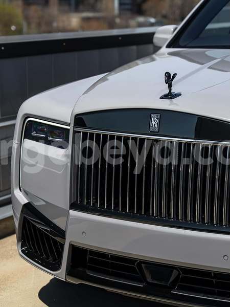 Big with watermark rolls royce cullinan africa addis ababa 13580