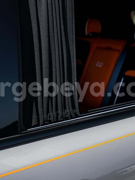 Big with watermark rolls royce cullinan africa addis ababa 13580