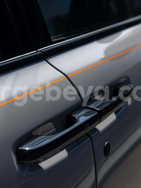 Big with watermark rolls royce cullinan africa addis ababa 13580