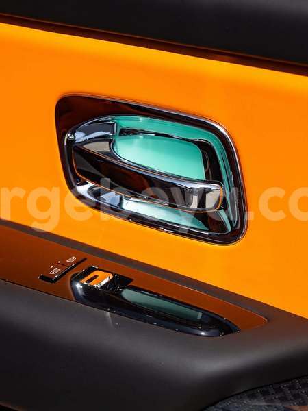 Big with watermark rolls royce cullinan africa addis ababa 13580