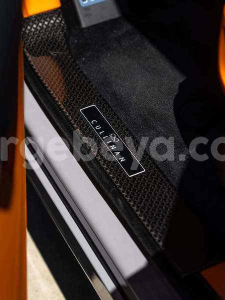 Big with watermark rolls royce cullinan africa addis ababa 13580