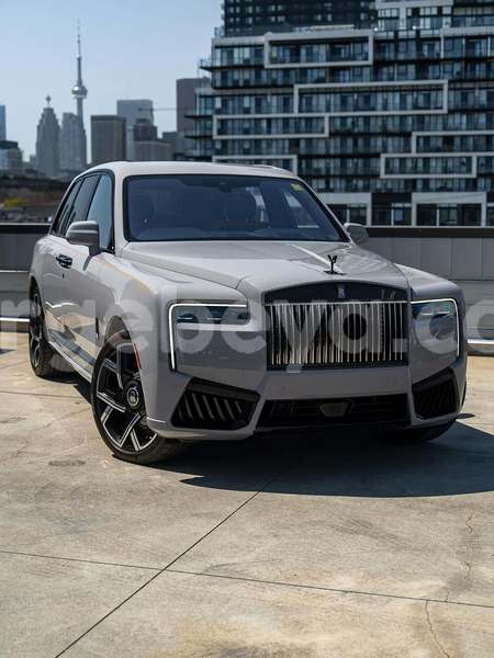 Big with watermark rolls royce cullinan africa addis ababa 13580