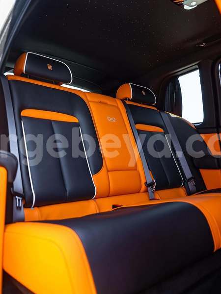Big with watermark rolls royce cullinan africa addis ababa 13580