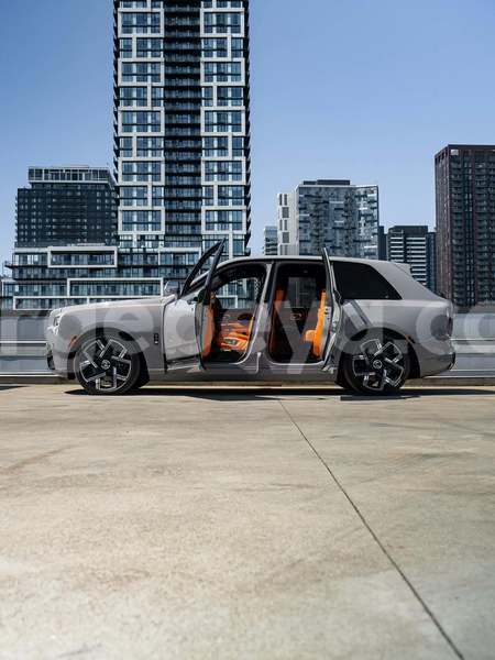 Big with watermark rolls royce cullinan africa addis ababa 13580