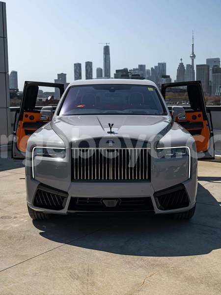 Big with watermark rolls royce cullinan africa addis ababa 13580