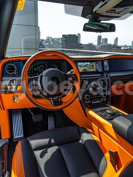 Big with watermark rolls royce cullinan africa addis ababa 13580